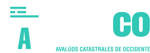 AVAco