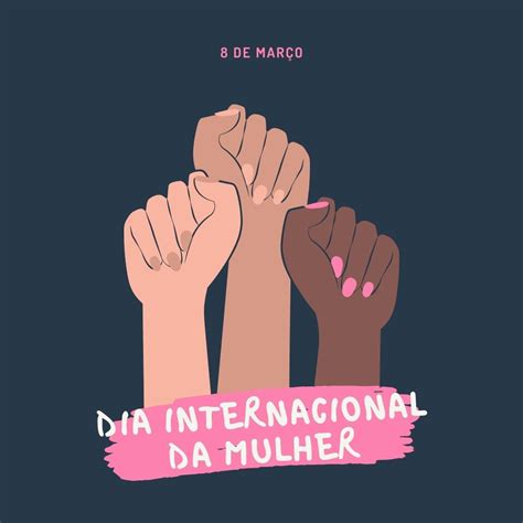 A Mulher do Presidente 2025